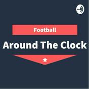 Podcast Bayern Moment