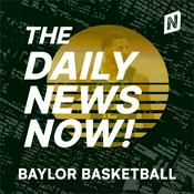 Podcast Baylor Bears Basketball News Today | 2 Min News | The Daily News Now!
