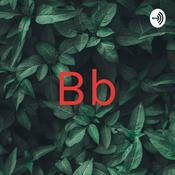 Podcast Bb