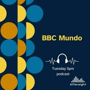 Podcast BBC Mundo