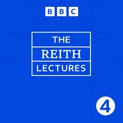 Podcast The Reith Lectures