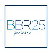 Podcast BBR Partners