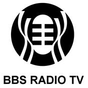 Podcast BBS Radio TV Station Streams