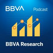 Podcast BBVA Research