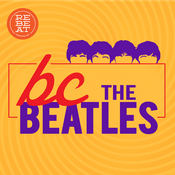 Podcast BC the Beatles
