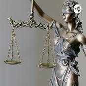 Podcast BC Woods ADLA 300101 Criminal Justice