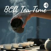 Podcast BCA Tea Time