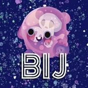 Podcast BcuzImJohn