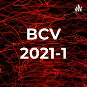 Podcast BCV 2021-1