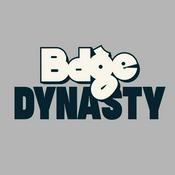 Podcast BDGE Dynasty Fantasy Football