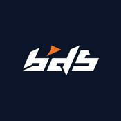 Podcast BDS Podcasts
