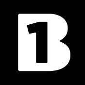 Podcast Be One Podcast