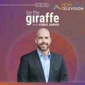 Podcast Be The Giraffe (Audio)