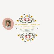Podcast Be yourself