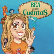 Podcast Bea y sus cuentos