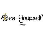 Podcast Bea-Yourself