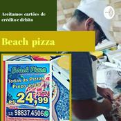 Podcast BEACH PIZZA
