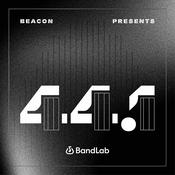 Podcast 44.1 Podcast
