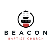 Podcast Beacon Baptist Church - Jupiter, FL