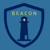 Podcast Beacon Broadcast
