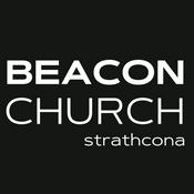 Podcast Beacon Church Strathcona