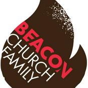 Podcast Beacon Church talks