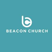 Podcast Beacon Church