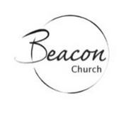 Podcast Beacon Church