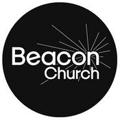 Podcast Beacon Church