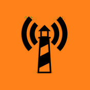 Podcast Beacon Podcast