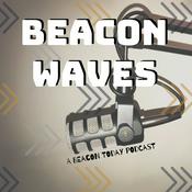 Podcast Beacon Waves