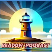 Podcast Beacon
