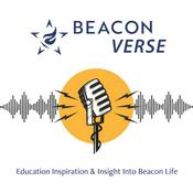 Podcast Beaconverse Podcast