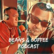 Podcast Beans & Coffee