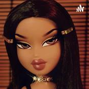 Podcast Beans In A Pot