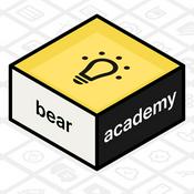 Podcast Bear Academy