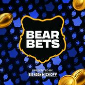 Podcast Bear Bets: A FOX Sports Gambling Show