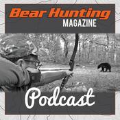 Podcast Bear Hunting Magazine Podcast