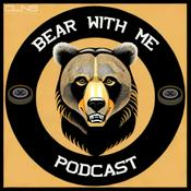 Podcast Bear With Me