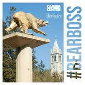 Podcast #bearboss