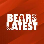 Podcast Bears Latest