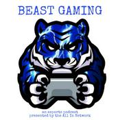 Podcast Beast Gaming