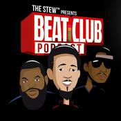 Podcast Beat Club Podcast™