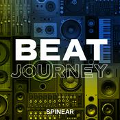 Podcast BEAT JOURNEY