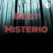 Podcast Beat Misterio