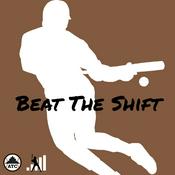 Podcast RotoGraphs Fantasy Baseball – Fantasy baseball analysis and strategy