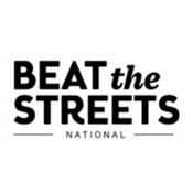 Podcast Beat the Streets National Podcast