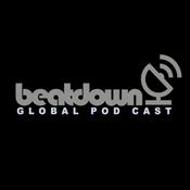 Podcast Beatdown Music Podcast