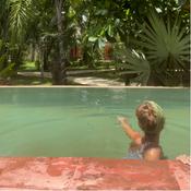 Podcast Beauty in the Breakdown