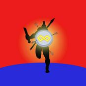 Podcast Never Surrender